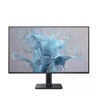 Philips 24E2N1110/00 monitor 24 inch 570200