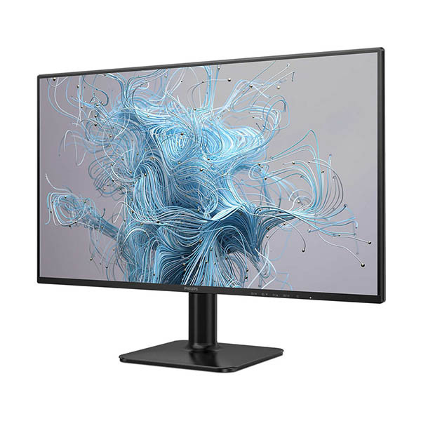 Philips 24E2N1110/00 monitor 24 inch 570200 - 2