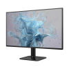 Philips 24E2N1110/00 monitor 24 inch 570200 - 2
