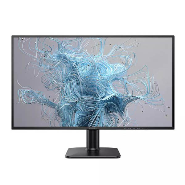 Philips 27E2N1110/00 monitor 27 inch 570199 - 1