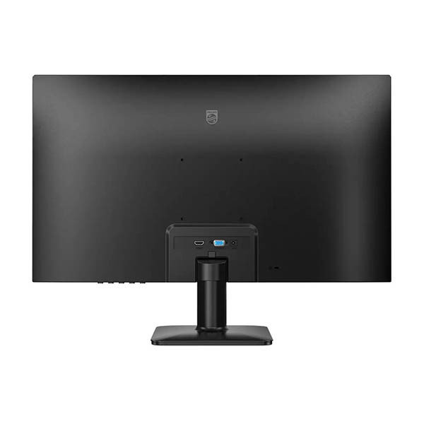 Philips 27E2N1110/00 monitor 27 inch 570199 - 3