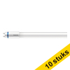 Aanbieding: 10x Philips Master T8 TL-buis 150 cm | 4000K | 3100 lumen 18.2W (58W) LPH03071 - 1