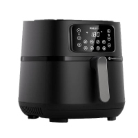 Philips Avance XXL Connected HD9285/93 airfryer 7,2 liter 828631