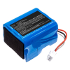 Philips BL7734 / 300002906404 accu (21.6 V, 2.5 Ah, 123accu huismerk) APH00500 - 1