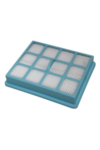 Philips CP0425 / 432200493941 apparaat (123accu huismerk) APH00380
