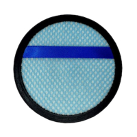Philips CP9985/01 / 432200494361 Motorfilter (123accu huismerk) APH00587