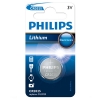 Philips CR2025 Lithium knoopcel batterij 1 stuk