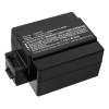 Philips CRP777 accu (5200 mAh, 123accu huismerk) APH00623 - 1
