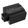 Philips CRP777 accu (6800 mAh, 123accu huismerk) APH00626 - 1