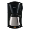 Philips Café Gaia koffiezetapparaat HD75492 098371