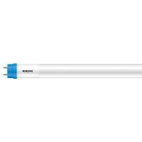 Philips CorePro T8-TL buis 120 cm | 4000K | 1800 lumen 15.5W (36W) 929003519702 LPH03468