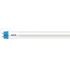 Philips CorePro T8-TL buis 120 cm | 6500K | 1800 lumen 15.5W (36W)