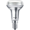 Philips E14 led-lamp Classic reflector R50 dimbaar 4.3W (60W)