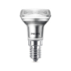 Philips E14 led-lamp reflector R39 mat 1.8W (30W) LPH00817 - 1