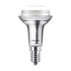 Philips E14 led-lamp reflector R50 2.8W (40W)