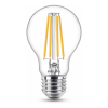Philips E27 filament led-lamp peer 10.5W (100W)