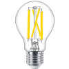 Philips E27 filament led-lamp peer WarmGlow  11.5W (100W)
