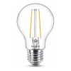 Philips E27 filament led-lamp peer warm wit 2.2W (25W)
