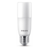 Philips E27 led-lamp buis mat 9.5W (68W)
