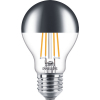 Philips E27 led-lamp kopspiegel peer dimbaar 7.2W (50W) LPH00489 - 1