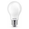 Philips E27 led-lamp peer mat warm wit 7W (60W)