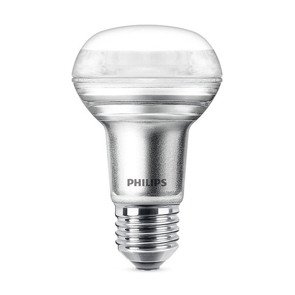 Philips E27 led-lamp reflector 3W (40W) 929001891358 LPH00825 - 1