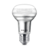 Philips E27 led-lamp reflector 3W (40W)