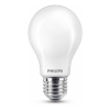 Philips E27 led lamp peer mat warm wit 4.5W (40W)