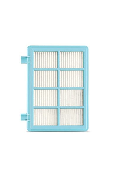 Philips FC8010/01 filterset (123accu huismerk) APH00378 - 1