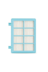 Philips FC8010/01 filterset (123accu huismerk) APH00378 - 1