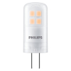 Philips G4 led-capsule 1.8W (20W)