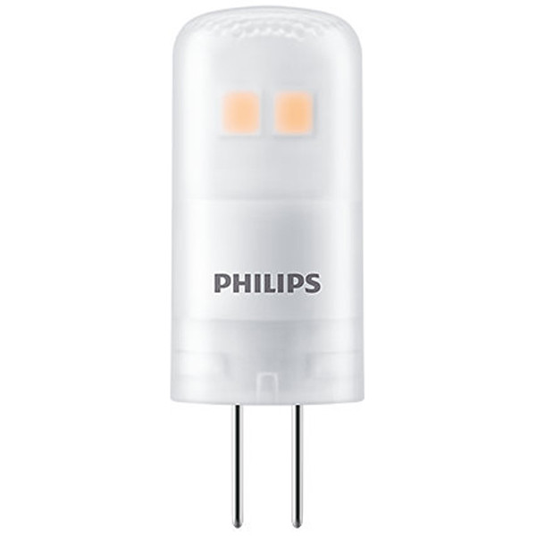 Philips G4 led-capsule 1W (10W) 76761700 LPH00845 - 1