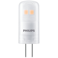 Philips G4 led-capsule 1W (10W) 76761700 LPH00845