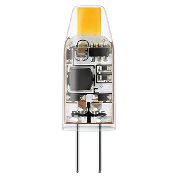 Philips G4 led-capsule 1W (10W) LPH03824 - 1