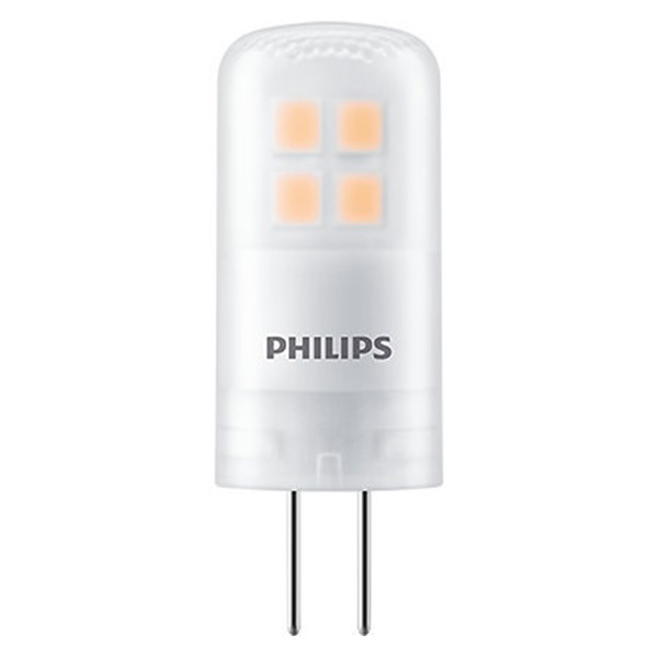Philips G4 led-capsule 2.7W (28W) 76775400 929001896758 LPH00851 - 1