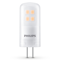 Philips G4 led-capsule dimbaar 2.1W (20W) 76753200 LPH02481