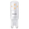 Philips G9 led-capsule helder dimbaar 2.7W (25W)
