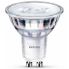 Philips GU10 LED spot | 3000K | 4.9W (65W) LPH02610 - 1
