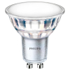 Philips GU10 LED spot | 4000K | 120° | 4.9W (50W) LPH03446 - 1