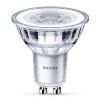 Philips GU10 LED spot | 4000K | 3.5W (35W) LPH00201 - 1
