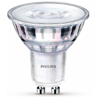 Philips GU10 LED spot | 4000K | 4.9W (65W) LPH02692