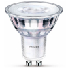 Philips GU10 LED spot | 4000K | 4.9W (65W) LPH02692 - 1