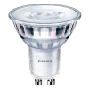 Philips GU10 LED spot | 4000K | Dimbaar | 4W (50W) LPH00207 - 1