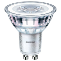 Philips GU10 LED spot | 6500K | 4.6W (50W) LPH03442