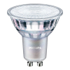 Philips GU10 LED spot | MasterLED | 2700K | 36° | Dimbaar | 3.7W (50W) LPH04027 - 1