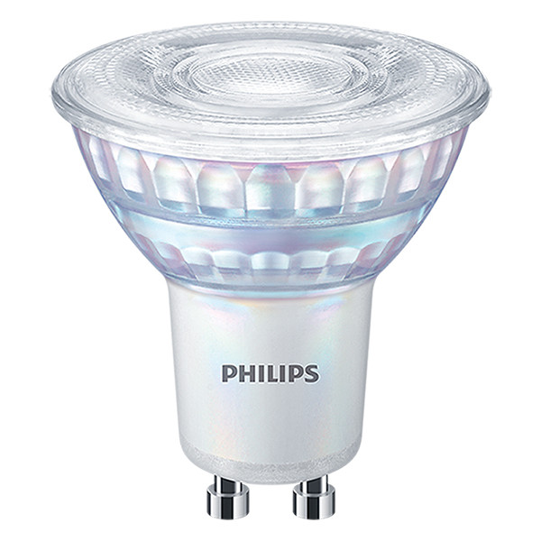 Philips GU10 LED spot WarmGlow dimbaar 3.8W (50W) 929002065703 LPH02527 - 1