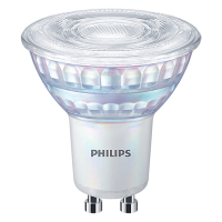 Philips GU10 LED spot WarmGlow dimbaar 3.8W (50W) 929002065703 LPH02527