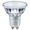 Philips GU10 led-spot MasterLED Dimtone glas dimbaar 4.9W (50W)