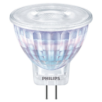 Philips GU4 led-spot niet dimbaar 2.3W (20W) 929002066455 929002066458 LPH01373