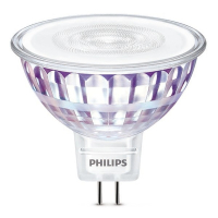 Philips GU5.3 led-spot 4700K 7W (50W) 81479600 929001905002 929001905055 LPH00908